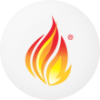 FHIR